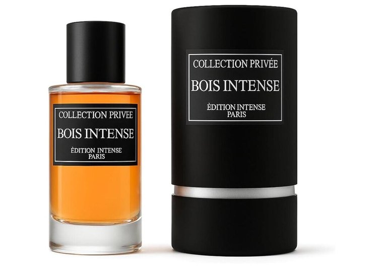 Bois Intense